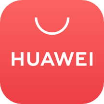 store huawei