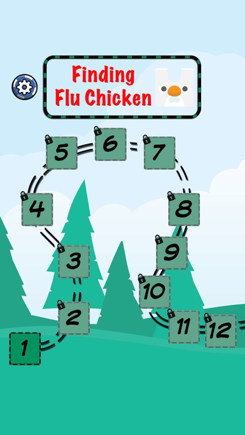 finding flu chicken1