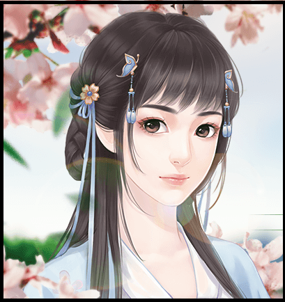 当家主母橙光游戏