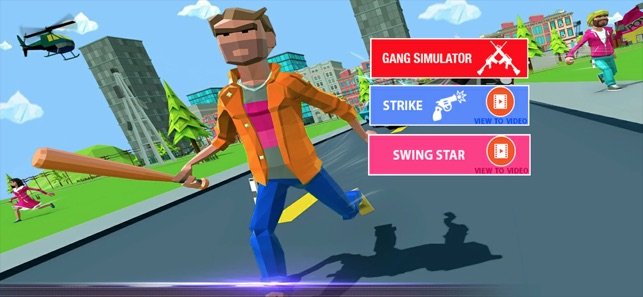 gang simulator1