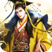 岁月征途忆往昔峥嵘岁月