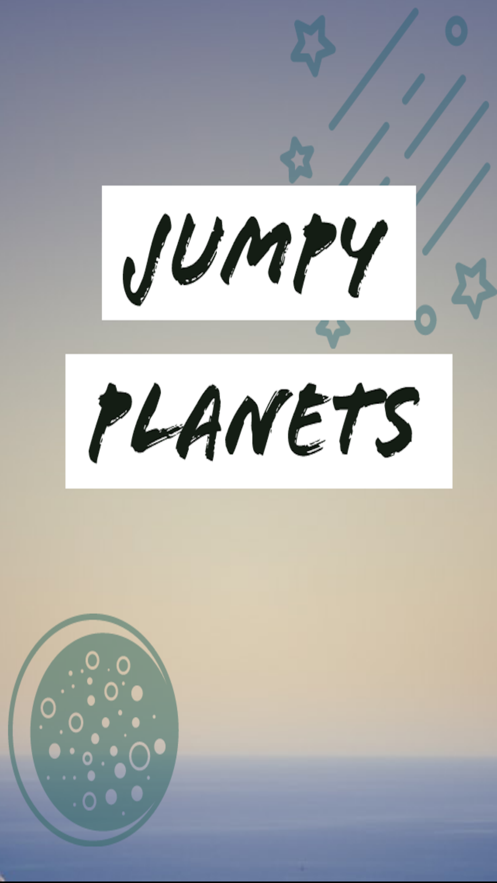 jumpy planets0