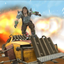 世界末日后的食物