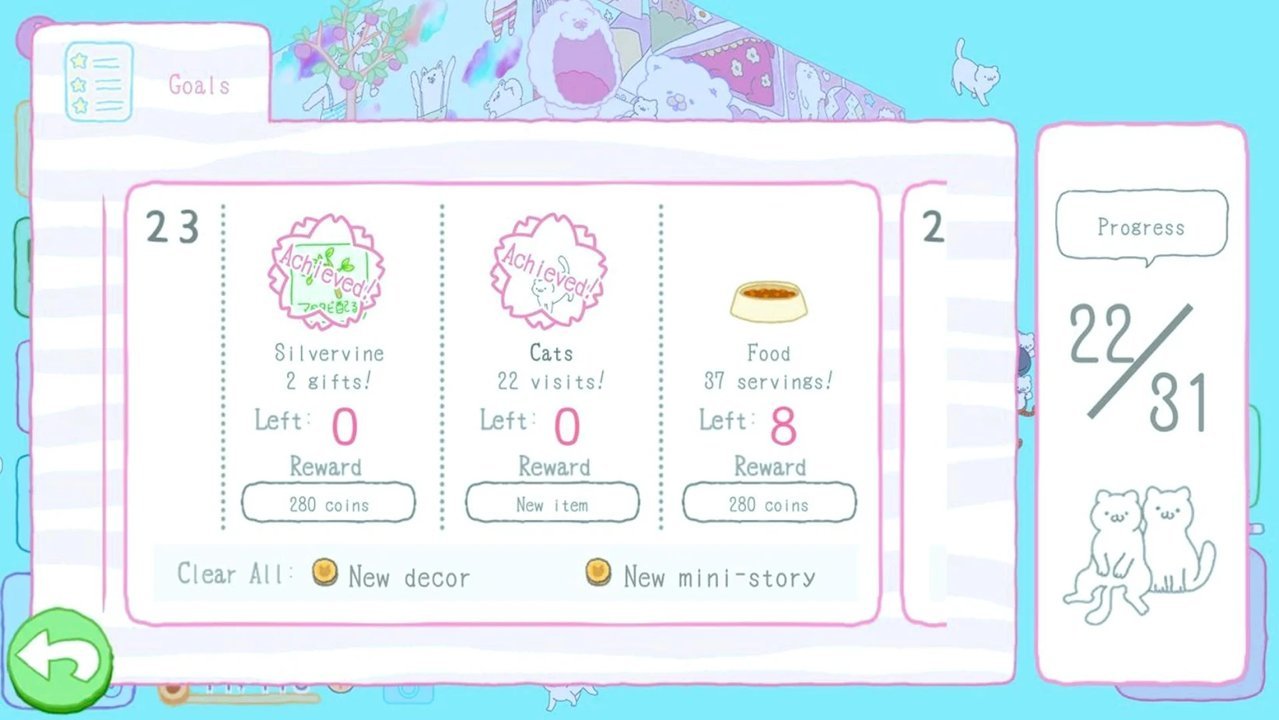 feemeow raising pet2