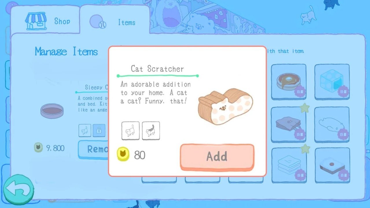 feemeow raising pet3