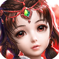 幻想仙侣折扣版