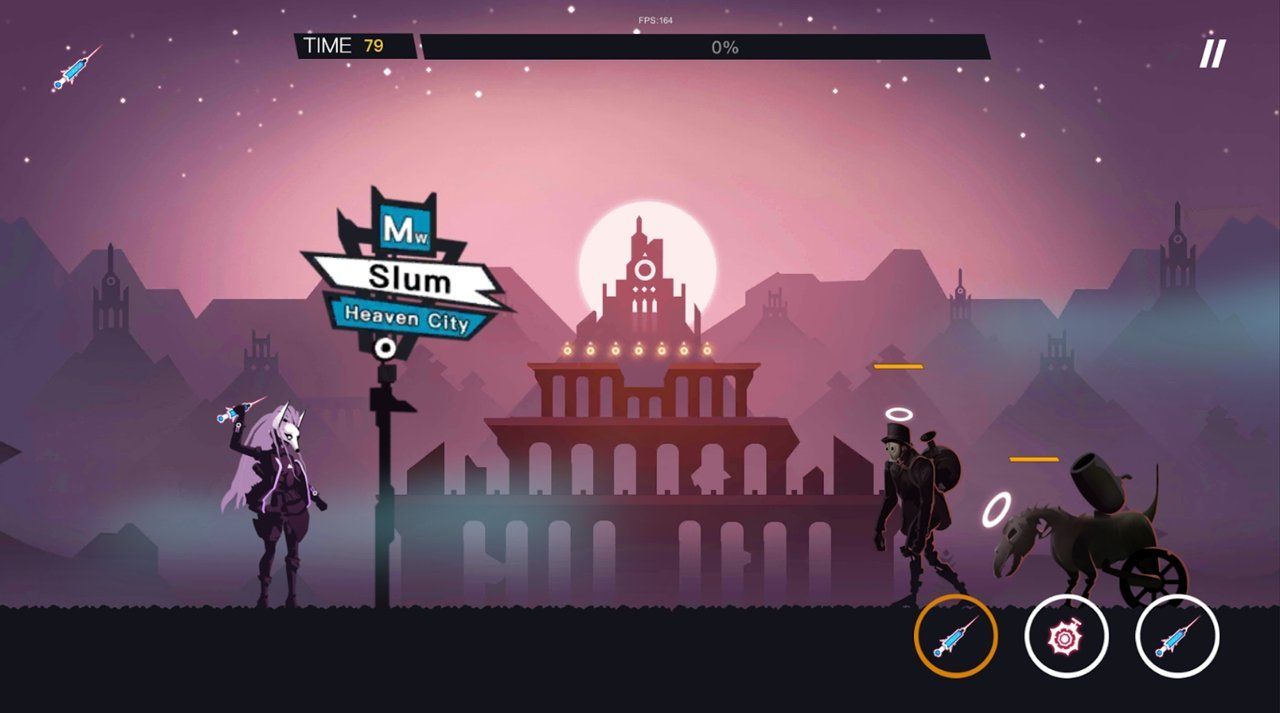 面具战士弓箭手0