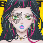 橙光美妆新世界