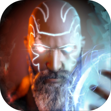 众神之游戏对抗入侵