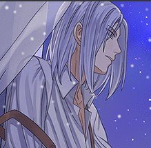 闪艺我是女神大人