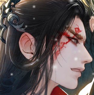 橙光明君还是暴君