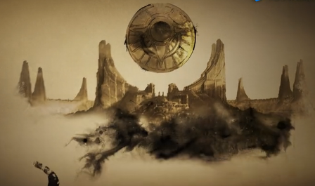 符文之地应用宝版2