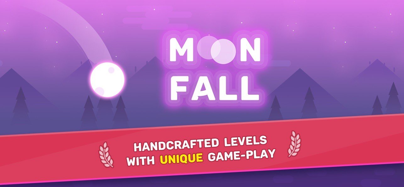 moonfall1