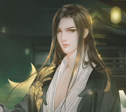 我被作者坑死了橙光游戏