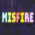 misfire