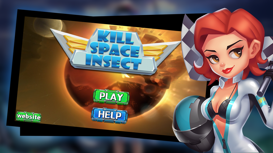 kill space insect1