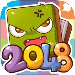 众神任务2048