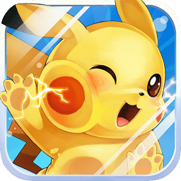 天行宝贝九游版