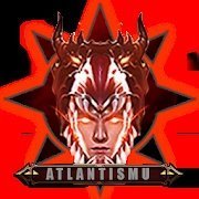 亚特兰蒂斯世界