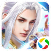 九灵神域洪荒逍遥诀