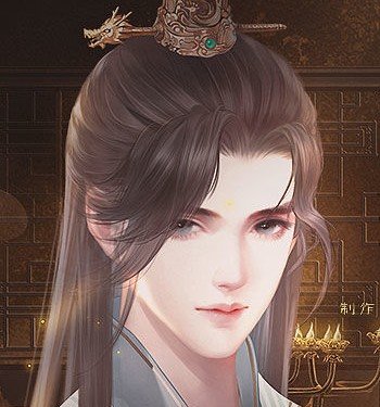 橙光本皇要破案