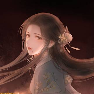 闪艺心有灵犀否