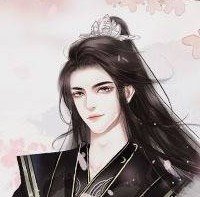 闪艺月老你还我的情缘