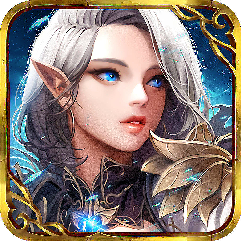 深渊领主龙族纷争