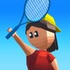 tennis stars 3d