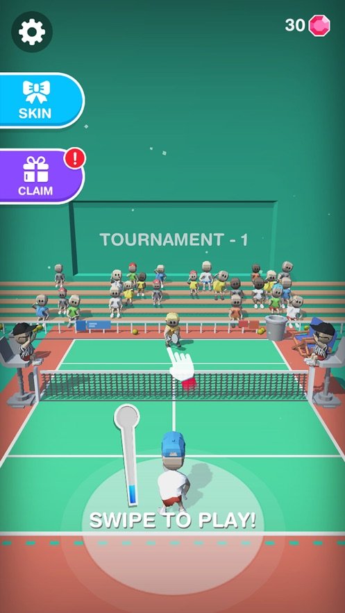 tennis stars 3d4