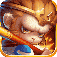 神仙与妖怪重置版