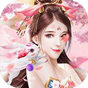 思美人窈窕淑女