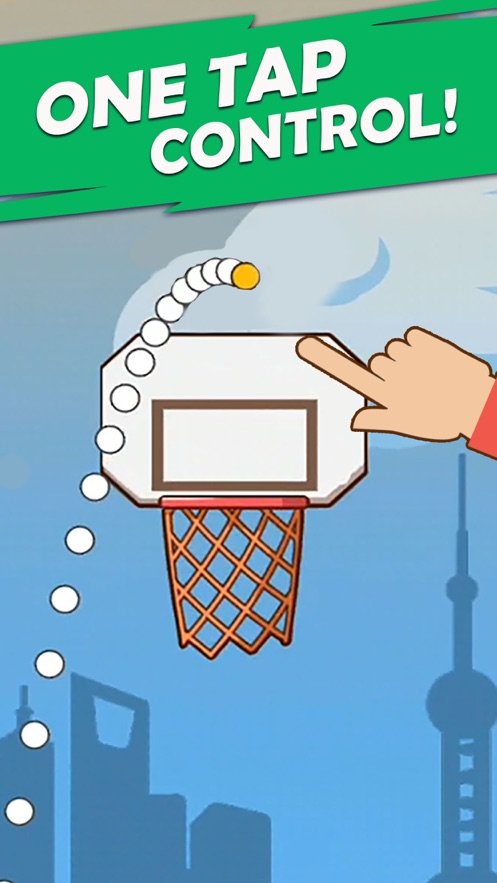 tappy dunk1