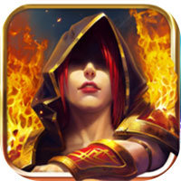 魔法傲世录手游