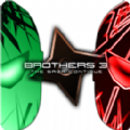 brothers 3 tsc