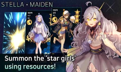 stella maiden0