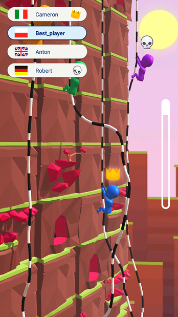 climb racer1