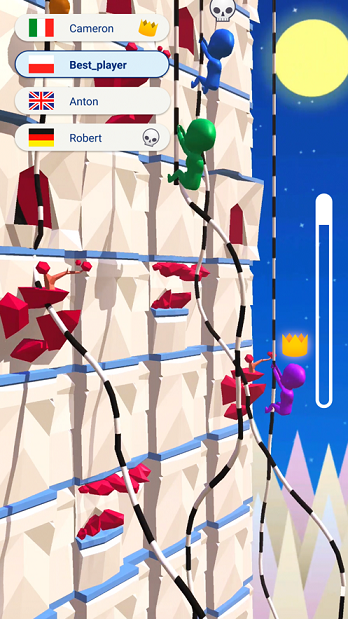 climb racer2