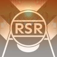 rsr1.3.0