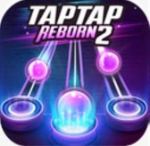 Tap Tap Reborn 2