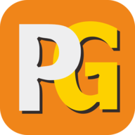 PG游戏库pro