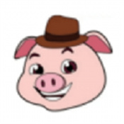 猪猪软件库1.81