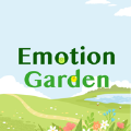 emotion garden伪装版