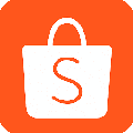 shopee跨境电商