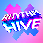 rhythm hive安卓