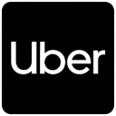 Uber优步打车