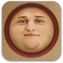 fatbooth