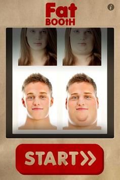 fatbooth1