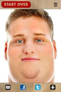 fatbooth2