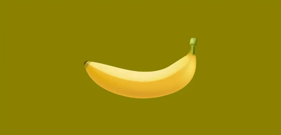 Banana游戏0